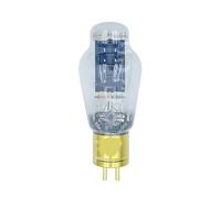 El Tubo 300B-L 300BL reemplaza a 300B 300BN 300BT PX300B WE300B Amplificador de Tubo for Audio HiFi DIY(1 pcs)