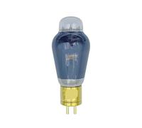 El Tubo 300B-T 300BT reemplaza 300B 300BN 300BZ 300BG WE300B Amplificador de for Audio HiFi DIY(1 pcs)