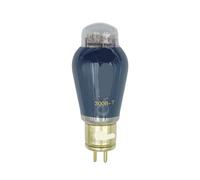 El Tubo 300B-T 300BT reemplaza el Kit de Amplificador for Audio HiFi 300B 4300B 7300B WE300B DIY(1 pcs)