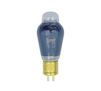 El Tubo 300B-T 300BT reemplaza el Tubo de Audio HiFi 300BG 300B 300BN 300BZ WE300B(1 pcs)