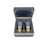 El Tubo 300B-T 300BT reemplaza el Tubo de Audio HiFi 300BG 300B 300BN 300BZ WE300B(1Pair Matched)
