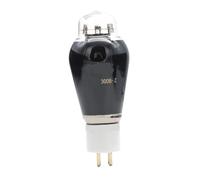 El Tubo 300B-Z 300B reemplaza el Tubo 300B 300B-T WE300B, Kit de Amplificador DIY, Tubo de Audio(1 pcs)