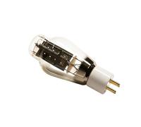 El Tubo 300BG reemplaza a 300B-98 300B es Adecuado for Amplificador de Audio de Tubo DIY(1 pcs)