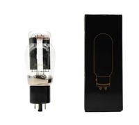 El Tubo 5U4G Plus reemplaza los parámetros del Tubo Amplificador de Potencia de Audio 5U4G 5AR4 5Z3PA 274B y Coincide con precisión(1 pcs)