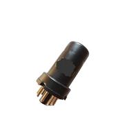 El Tubo 6AC7 reemplaza a 6 * 4 6J4P 6 * 4C VT112 como Amplificador de Potencia de Tubo de vacío, Amplificador de Auriculares