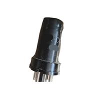 El Tubo 6AC7 reemplaza a 6 * 4 6J4P 6 * 4C VT112 como Amplificador de Potencia de Tubo de vacío, Amplificador de Auriculares