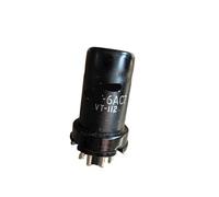 El Tubo 6AC7 reemplaza a 6 * 4 6J4P 6 * 4C VT112 y es un Amplificador de Potencia de Tubo for Auriculares
