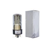 El Tubo 6V6GT reemplaza el Kit de Amplificador for Audio HiFi 6V6 CV511 6P6P DIY con Cuatro Canales(1 pcs)