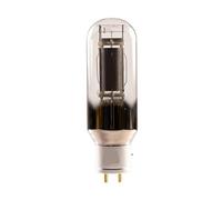 El Tubo 805A DG reemplaza el Amplificador de Audio 805 805-T 838(1 pcs)