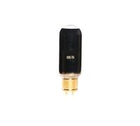 El Tubo 805A-T 805-TA reemplaza el Tubo 805 for Amplificador de Potencia de Audio(805-TA,2 pcs)
