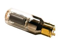 El Tubo 805A-T 805-TA reemplaza el Tubo 805 for Amplificador de Potencia de Audio(805A-T,1 pcs)