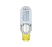 El Tubo 805A-T 805AT reemplaza 805 805M 805DG 805TA Amplificador de Tubo for Audio HiFi DIY con Cuatro Canales(1 pcs)