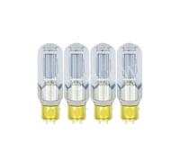 El Tubo 805A-T 805AT reemplaza 805 805M 805DG 805TA Amplificador de Tubo for Audio HiFi DIY con Cuatro Canales(4pcs Matched Quad)