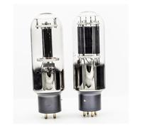 El Tubo 845 A845 reemplaza a WE845 E-845 845-TII 845-T 845-DG Kit de Amplificador de Tubo DIY a Juego(2 pcs)