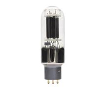 El Tubo 845 A845 reemplaza a WE845 E-845 845-TII 845-T 845-DG Kit de Amplificador DIY a Juego(1 pcs)