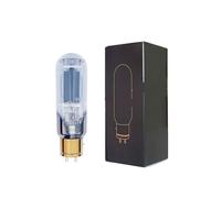 El Tubo 845 sustituye a 845-TII 845-TA WE845 845-DG E-845 A845 Amplificador de for Audio HiFi(1 pcs)