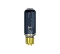 El Tubo 845-TA 845TA reemplaza 845 845T WE845 845DG Amplificador de for Audio HiFi DIY con Cuatro Canales(1 pcs)