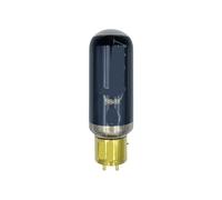 El Tubo 845-TA 845TA reemplaza 845 845T WE845 845DG HiFi Amplificador de for Audio Kit DIY precisión a Juego(1 pcs)