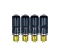 El Tubo 845-TA 845TA reemplaza 845 845T WE845 845DG HiFi Amplificador de for Audio Kit DIY precisión a Juego(4pcs Matched)