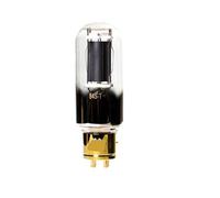 El Tubo 845TA 845T reemplaza el Tubo Amplificador de Audio 845 WE845 E845 845-DG A845(845T,2 pcs)