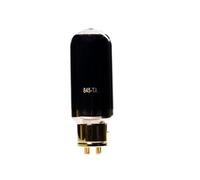 El Tubo 845TA 845T reemplaza el Tubo Amplificador de Audio 845 WE845 E845 845-DG A845(845TA,1 pcs)