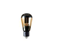 El Tubo de Audio HiFi 274B A274B reemplaza el Amplificador WE274B E-274B 5U4G 274B-T 274B-D 5AR4 GZ34 5Z3P(1 pcs)