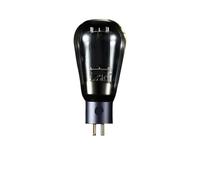 El Tubo de Audio HiFi 2A3 A2A3 reemplaza el Amplificador 2A3C 2A3B E-2A3 DG WE2A3 2A3-T 2A3-D(2pcs Matched Pair)