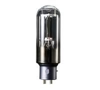 El Tubo de Audio HiFi 845 A845 reemplaza el Kit Amplificador WE845 E-845 845-TII 845-T 845-DG a Juego DIY(1 pcs)