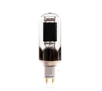 El Tubo de E-805A reemplaza el 805A 805M for Amplificador Potencia Audio(1 pcs)