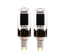 El Tubo de E-805A reemplaza el 805A 805M for Amplificador Potencia Audio(2 pcs)