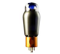El Tubo de electrones 274B-TII reemplaza el Tubo de vacío 274B for un Amplificador de Potencia de adaptación precisa(2 pcs)