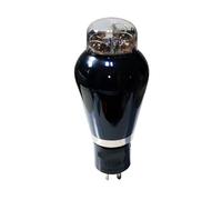 El Tubo de electrones 300B-F reemplaza el Tubo de vacío 300B for una combinación precisa(2 pcs)
