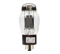 El Tubo de electrones 6SN7 reemplaza el Tubo de electrones 6N8P/6SN7GT/6SN7, Amplificador de Tubo de vacío de Audio HiFi, combinación de parámetros(1pcs)