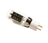 El Tubo de vacío 2A3C 2A3B 2A3 reemplaza el Tubo electrónico 2A3 for una combinación de precisión(2A3B,1 pcs)