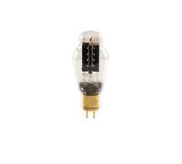 El Tubo de vacío 300BT 300BL 300BZ reemplaza el Amplificador de Audio de Tubo 300B con una Coincidencia precisa de parámetros(300B-L,2 pcs)