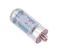 El Tubo de vacío 6550 reemplaza KT88 KT66 KT77 KT120 KT150 KT100 EL34 Amplificador for Audio HiFi(1 pcs)