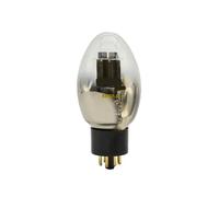 El Tubo de vacío 6SN7-D 6SN7 reemplaza el Tubo de vacío 6SN7 6H8C 6N8P CV181 5692 for Amplificador de Potencia de Audio for Proporcionar Coincidencia de parámetros(2 pcs)