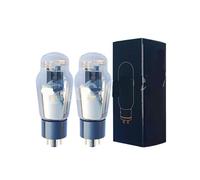 El Tubo de vacío 6SN7 reemplaza CV181E-6SN7 CV181-TII 6H8C 6N8P 5692 Amplificador Audio HiFi(2pcs Matched Pair)