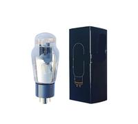 El Tubo de vacío 6SN7 reemplaza CV181E-6SN7 CV181-TII 6H8C 6N8P 5692 Amplificador de Tubo de Audio HiFi(2pcs)