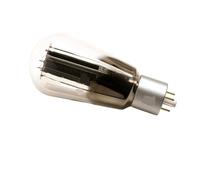 El Tubo de vacío E-274B E274B reemplaza el Tubo de vacío We-274B 5U4G 5Z3P 5AR4 GZ34 274B for amplificadores de Audio(1 pcs)