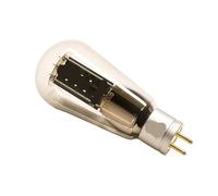 El Tubo de vacío E-300B E300B Serie 300B reemplaza a WE300B 300B-TII 300BN 300BZ 300BG 300B-98(2pcs Matched Pair)