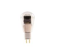 El Tubo de vacío E101D reemplaza el Tubo de vacío 101D WE101D for una Coincidencia precisa de parámetros de amplificadores de Potencia de Audio(Type A,2 pcs)