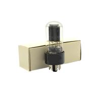 El Tubo de vacío electrónico 6H8C reemplaza el Tubo de vacío 6N8P 5692 6SN7 ECC33 CV181 for amplificadores de Audio(1 PCS)