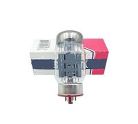 El Tubo de vacío KT88 reemplaza 6550 KT120 KT66 KT77 EL34 6550C Amplificador for Audio HiFi con Cuatro Canales(1 pcs)