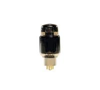 El Tubo de vacío KT88-Z reemplaza KT120 6550 KT90 KT66 KT100 KT88, Amplificador Potencia, Audio HiFi(1 PCS)