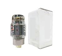 El Tubo de vacío KT88PT reemplaza a KT88 6550 KT120 EL34 KT66 KT77 Amplificador Potencia Audio a Juego parámetros(2 pcs)