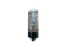 El Tubo de vacío temprano 6L6WGC reemplazó el Tubo de electrones EL34 KT88 KT66 5881(1 pcs)