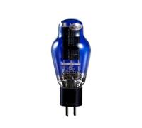 El Tubo de vacío WE300B Plus reemplaza la combinación de precisión 300B(4pcs WE300B Plus)