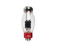 El tubo de vacío WE6SN7 PLUS reemplaza al 6N8P/6SN7/6H8C/CV181(2pcs Matched Pair)