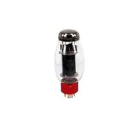 El Tubo de vacío WE6SN7 Plus reemplaza al Amplificador de Tubo electrónico 6H8C/CV181.(2 Pcs)